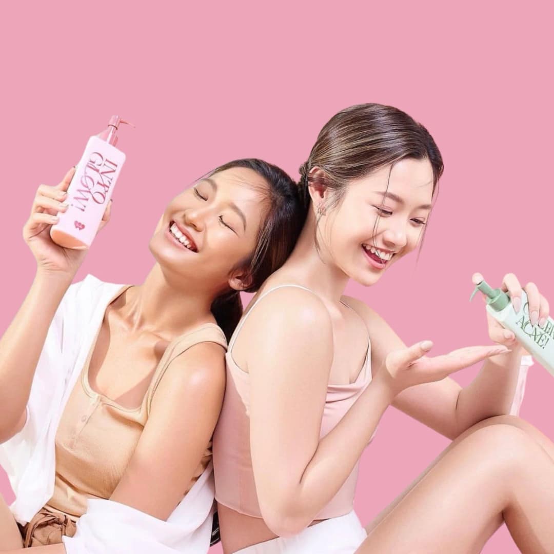 BODYCARE